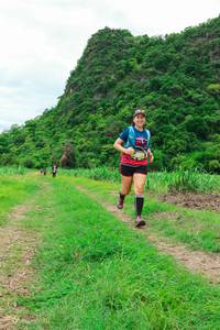 BIB: 5077
                            <button type="button" onclick="openModal(4434039)" class="btn btn-primary btn-sm float-right btn-popup" data-toggle="modal" data-target=".modal-high-quality">
                        <i class="fas fa-shopping-cart"></i> Add to Cart
                    </button>
                                            <button type="button" onclick="isThisMe(4434039, true)" class="btn btn-success btn-sm float-right btn-popup btn-isme hidden" data-toggle="tooltip" data-placement="bottom" title="นี่คือรูปของคุณใช่ไหม คลิกที่นี่เพื่อเอาเข้าอัลบั้ม">
                        <i class="fas fa-plus"></i> Add to album
                    </button>
                    <button type="button" onclick="isThisMe(4434039, false)" class="btn btn-warning btn-sm float-right btn-popup btn-isnotme hidden">
                        <i class="fas fa-ban"></i> Remove from album
                    </button>